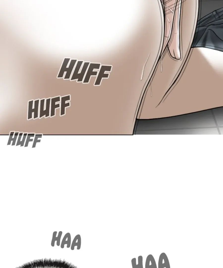 Magnetic Pull Chapter 52 page 56 - 