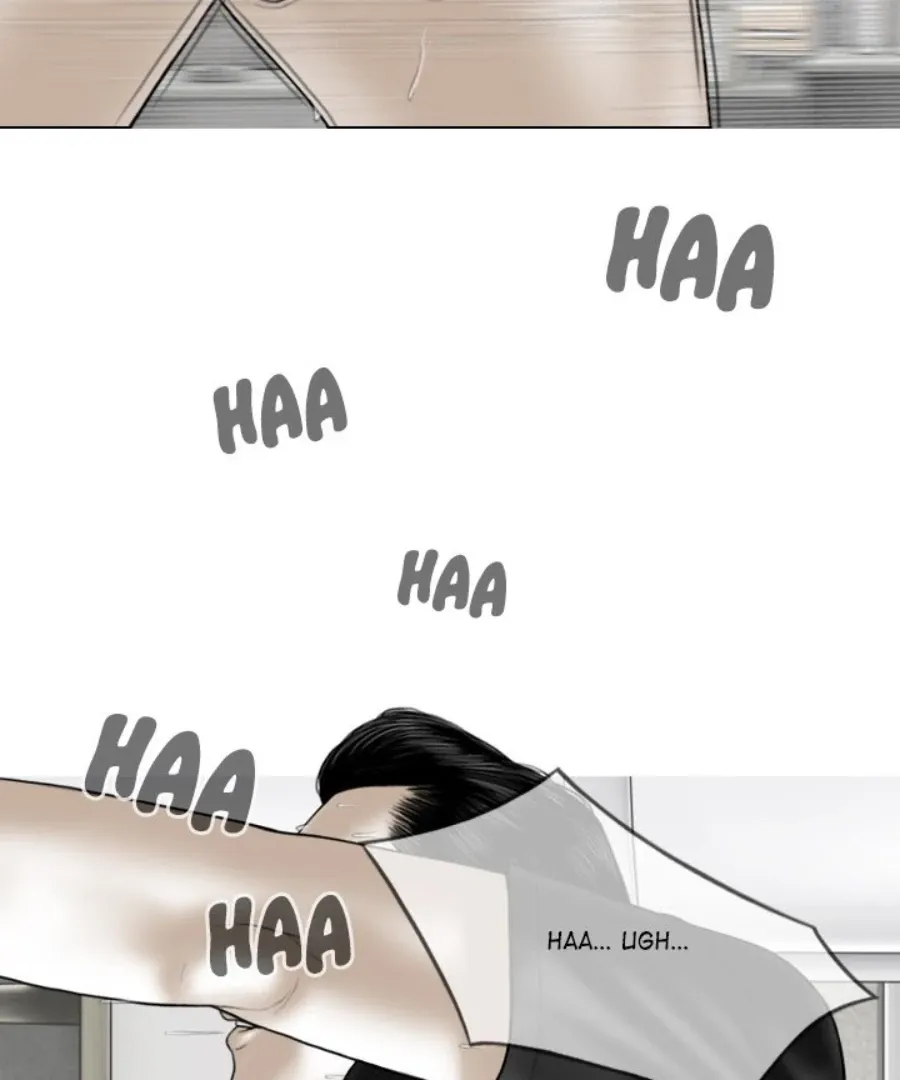 Magnetic Pull Chapter 52 page 60 - 