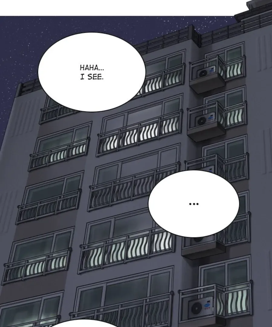 Magnetic Pull Chapter 52 page 7 - 