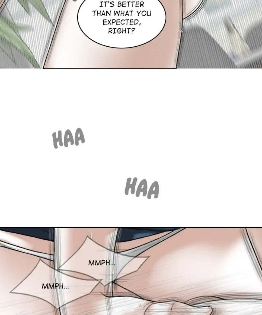 Magnetic Pull Chapter 52 page 65 - 