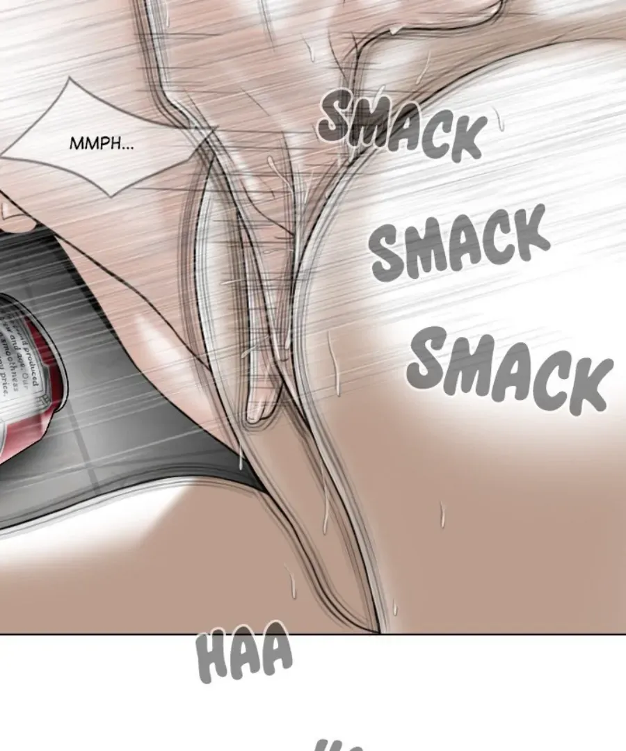 Magnetic Pull Chapter 52 page 66 - 
