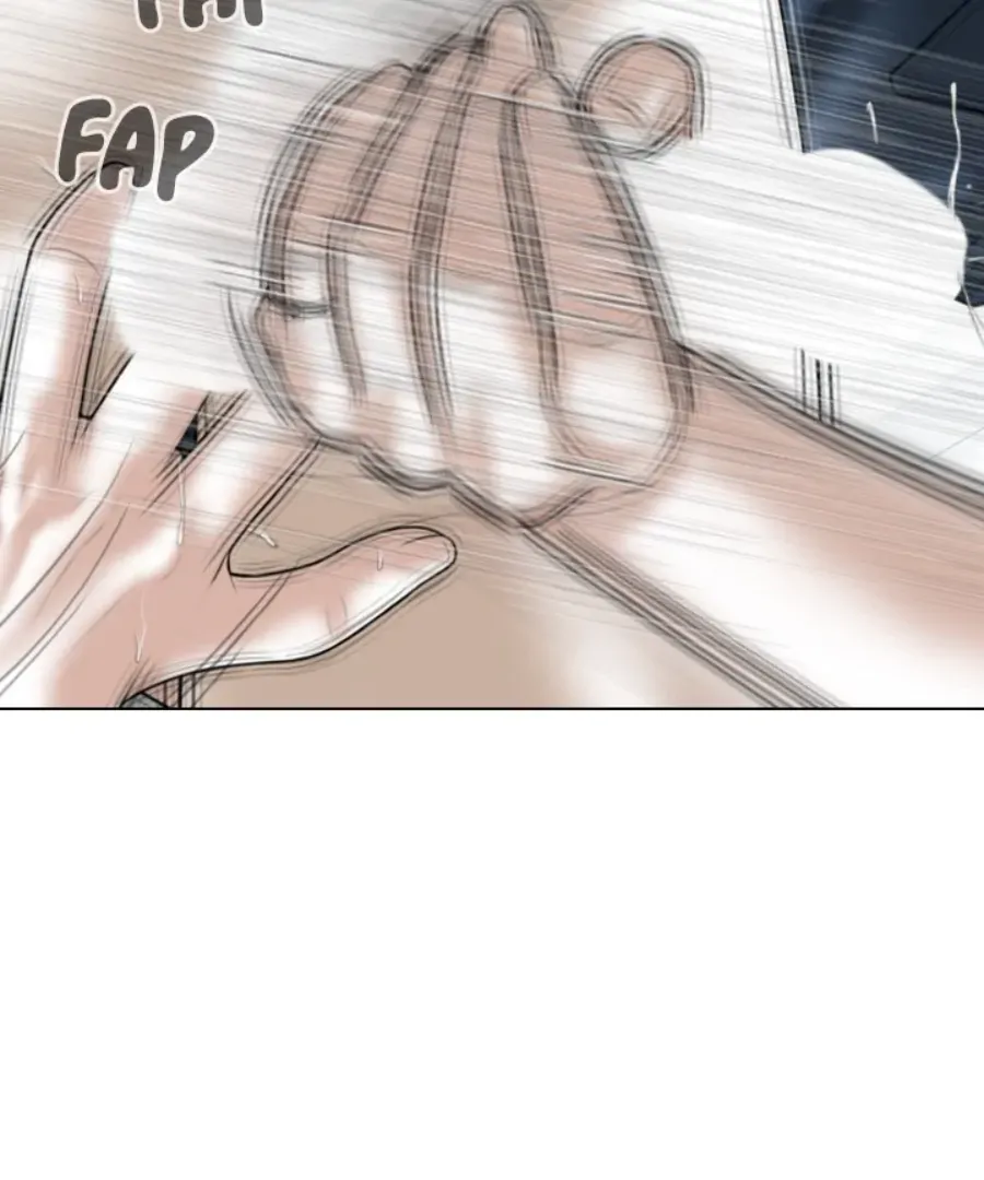 Magnetic Pull Chapter 52 page 68 - 