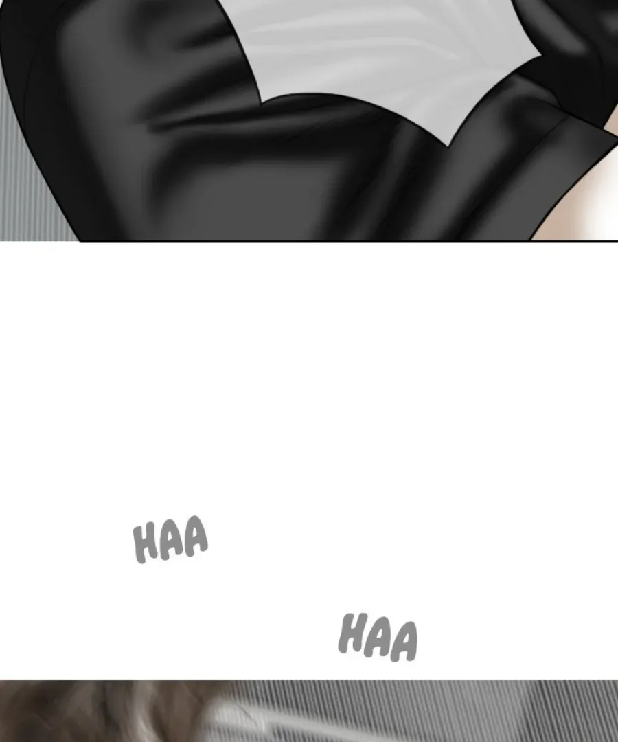 Magnetic Pull Chapter 52 page 70 - 
