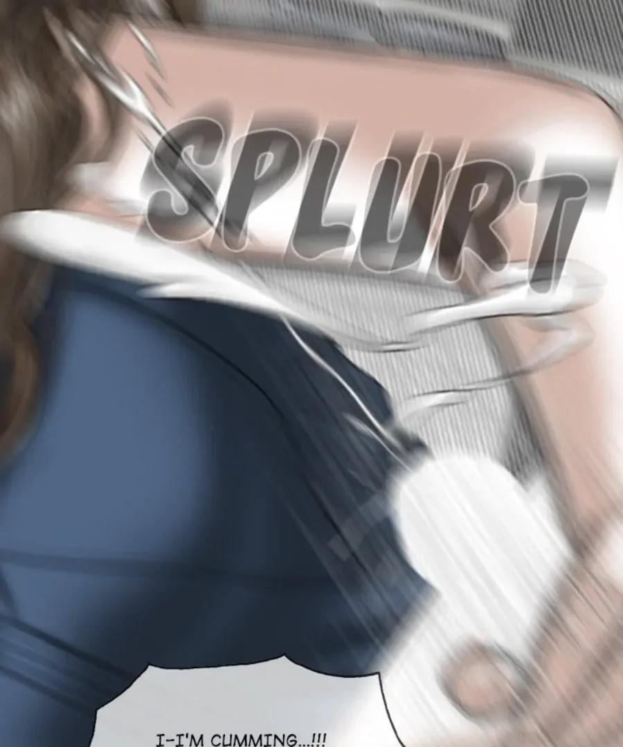 Magnetic Pull Chapter 52 page 71 - 