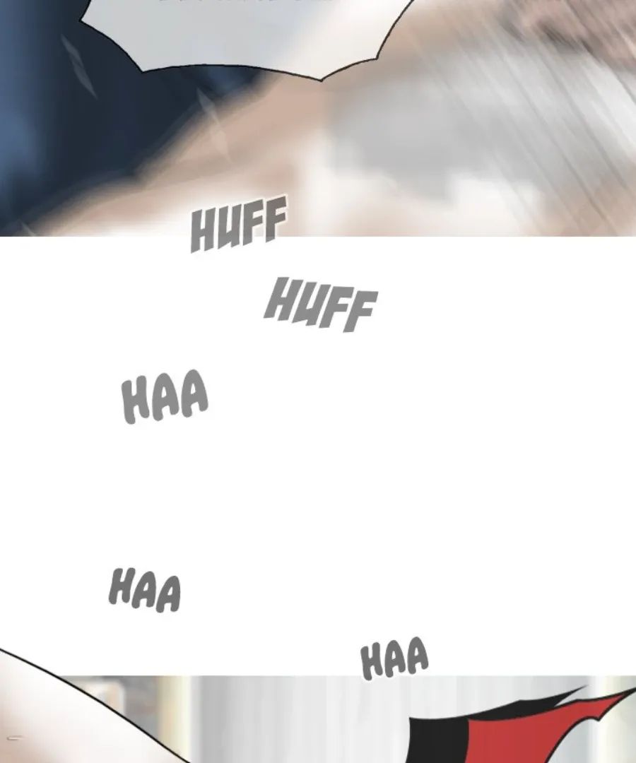 Magnetic Pull Chapter 52 page 72 - 