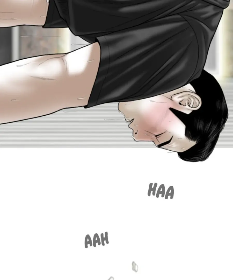 Magnetic Pull Chapter 52 page 74 - 