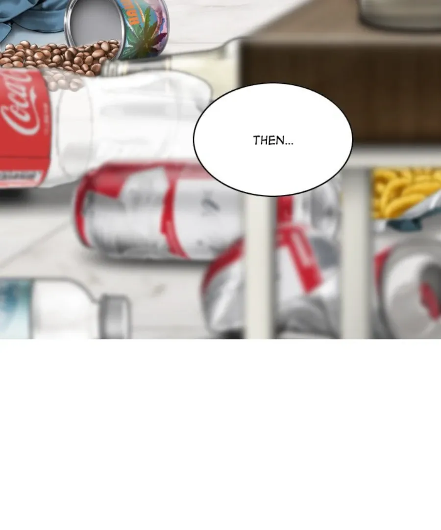 Magnetic Pull Chapter 52 page 79 - 