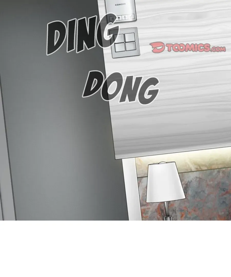 Magnetic Pull Chapter 52 page 86 - 