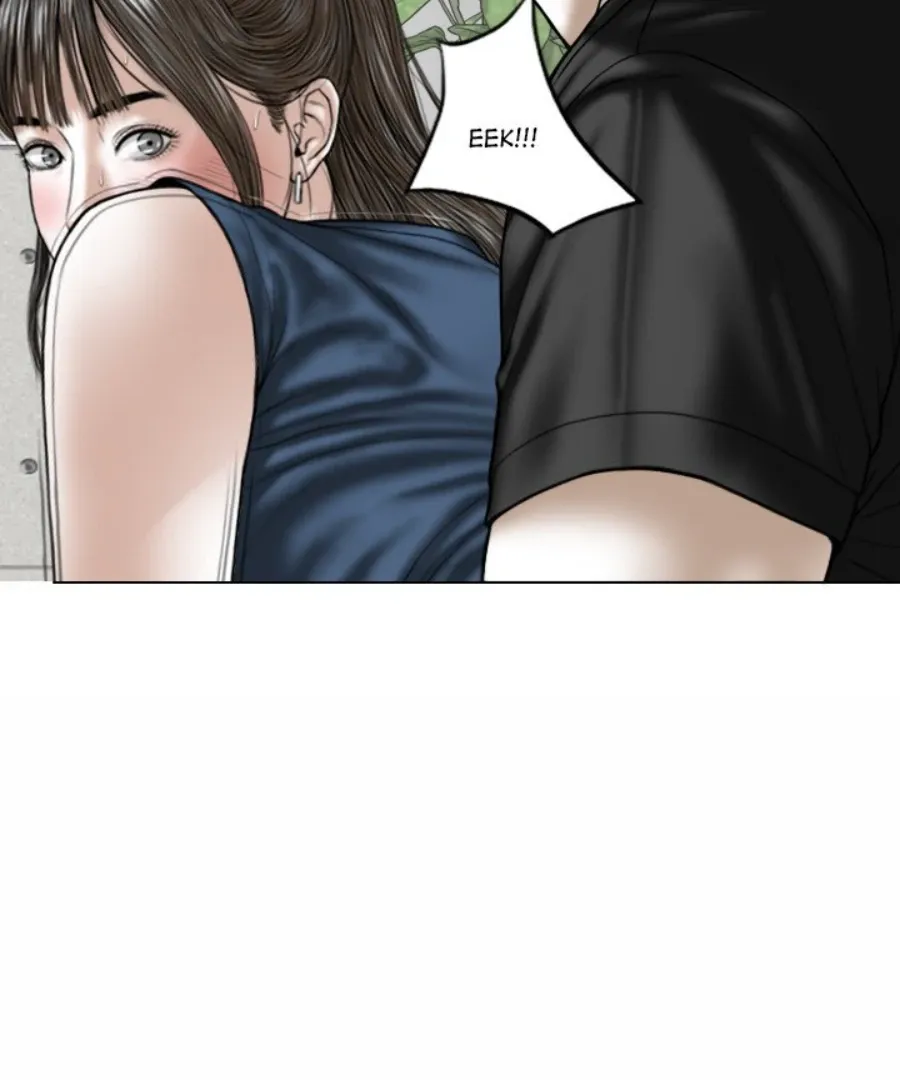 Magnetic Pull Chapter 52 page 88 - 