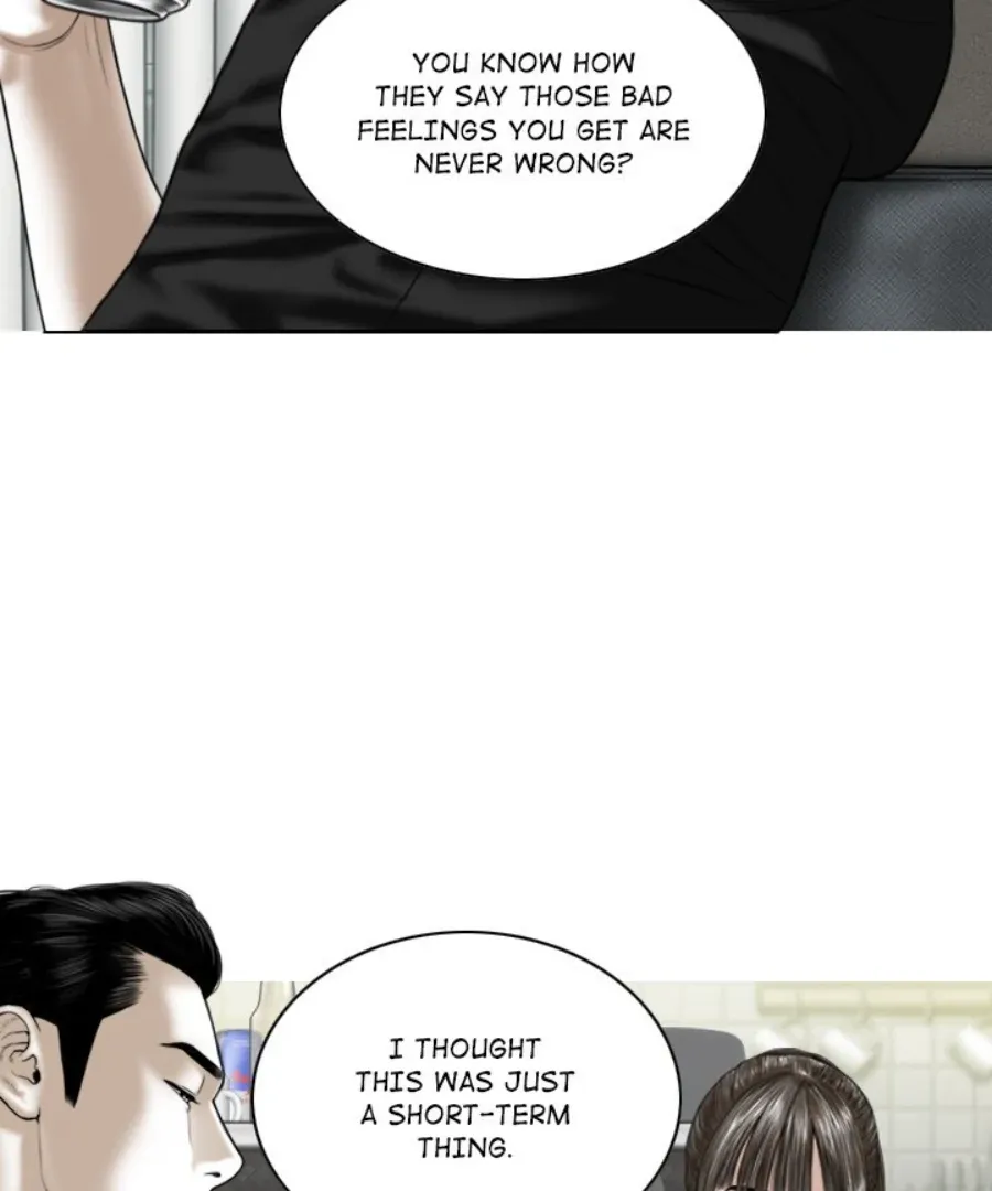 Magnetic Pull Chapter 52 page 10 - 