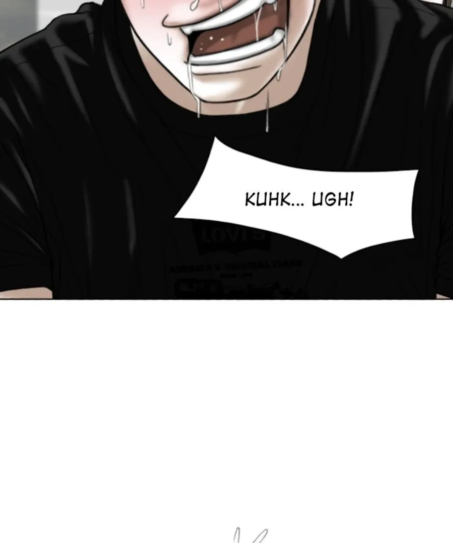 Magnetic Pull Chapter 52 page 95 - 