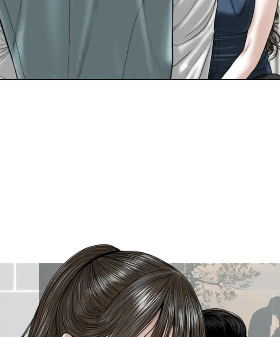 Magnetic Pull Chapter 53 page 11 - 