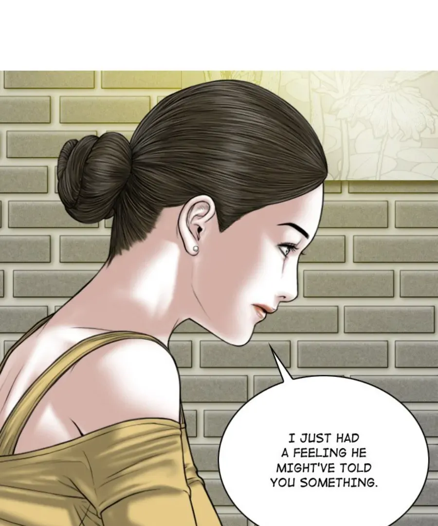 Magnetic Pull Chapter 53 page 101 - 