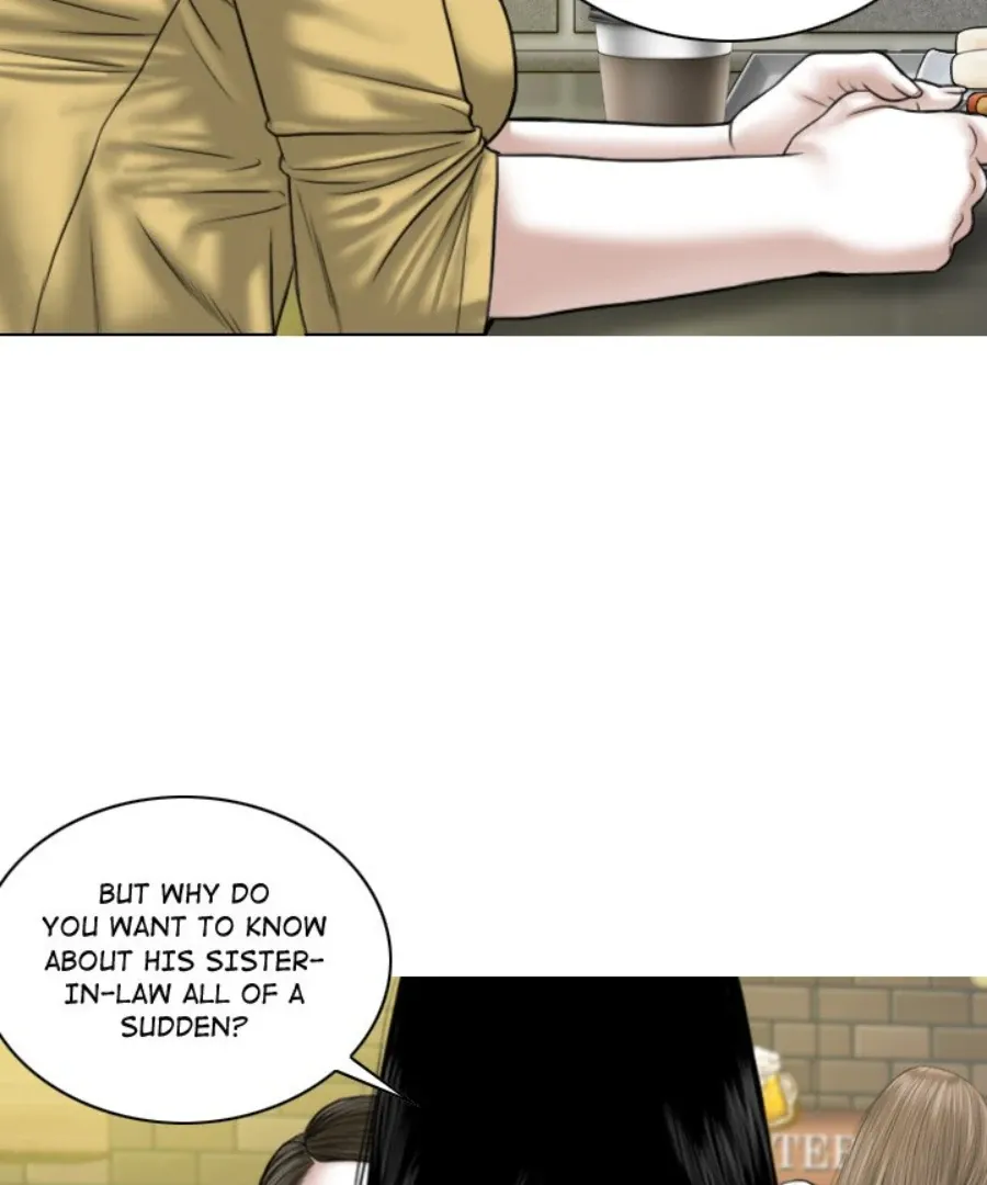 Magnetic Pull Chapter 53 page 102 - 