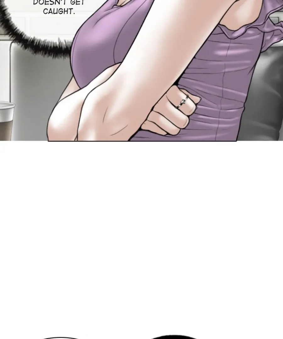 Magnetic Pull Chapter 53 page 109 - 