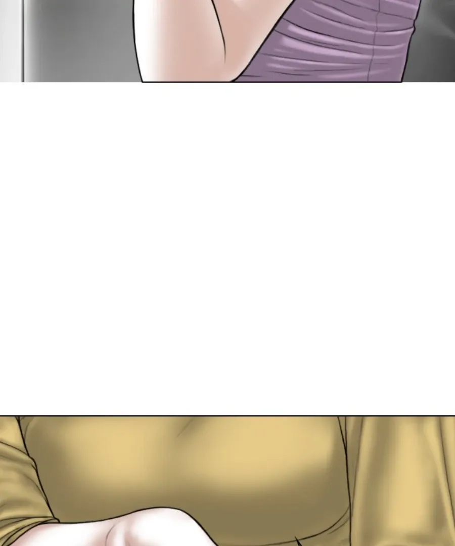 Magnetic Pull Chapter 53 page 111 - 