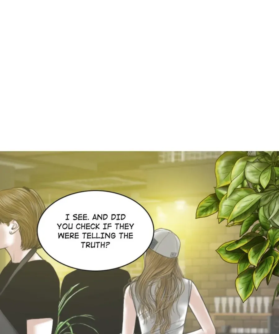 Magnetic Pull Chapter 53 page 113 - 