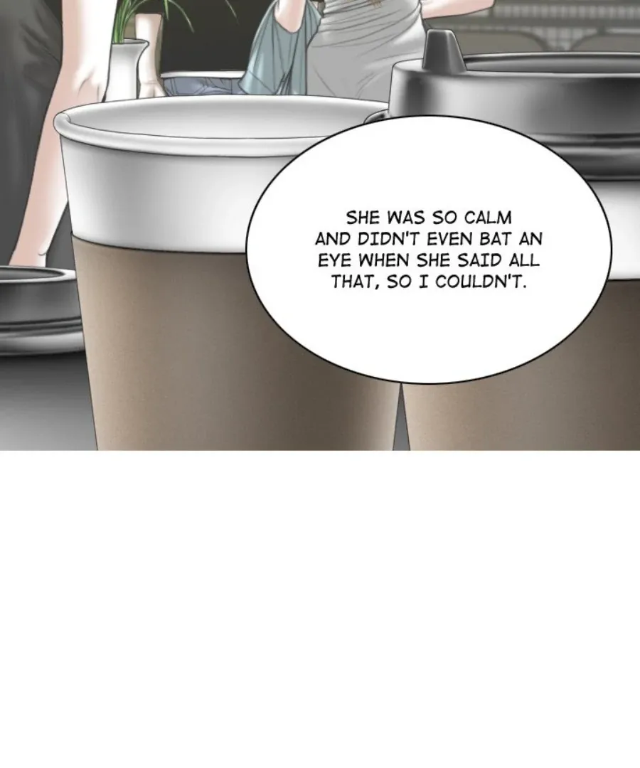 Magnetic Pull Chapter 53 page 114 - 