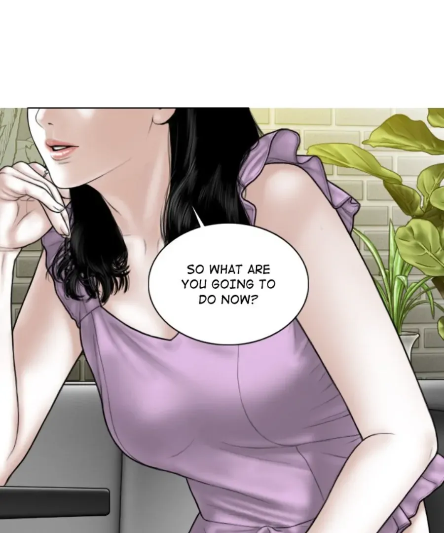 Magnetic Pull Chapter 53 page 115 - 