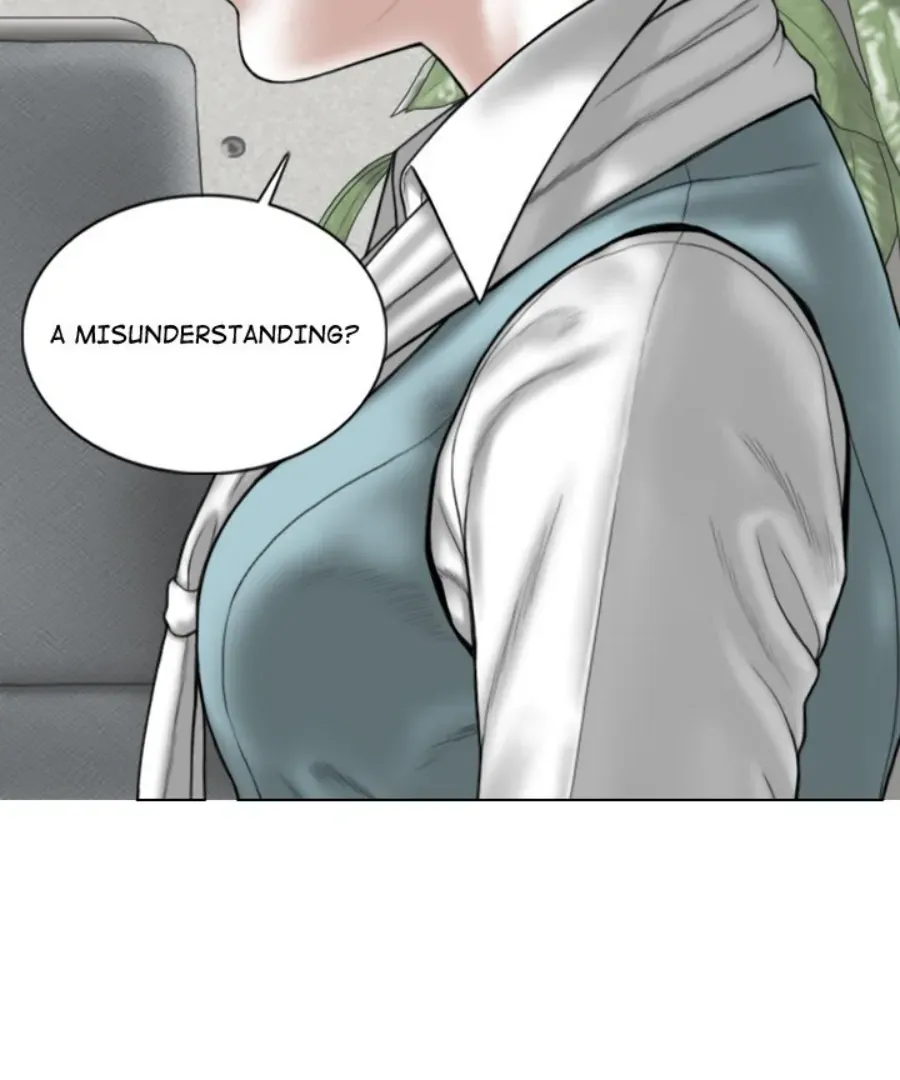 Magnetic Pull Chapter 53 page 14 - 