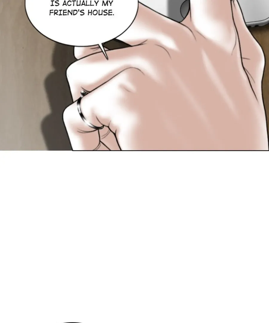Magnetic Pull Chapter 53 page 16 - 