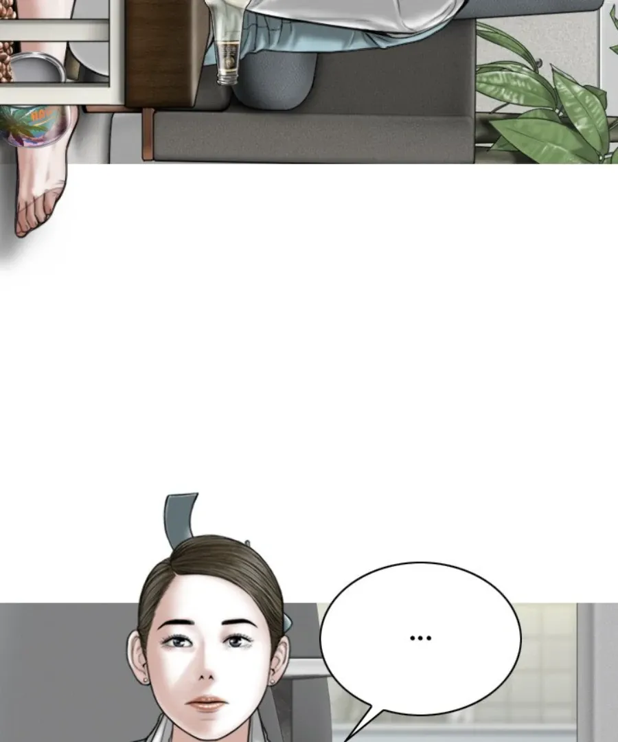 Magnetic Pull Chapter 53 page 19 - 