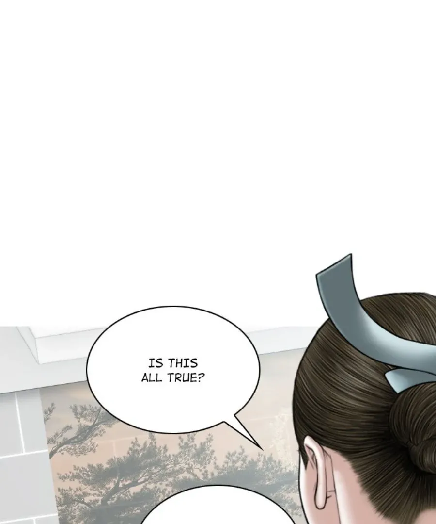 Magnetic Pull Chapter 53 page 24 - 