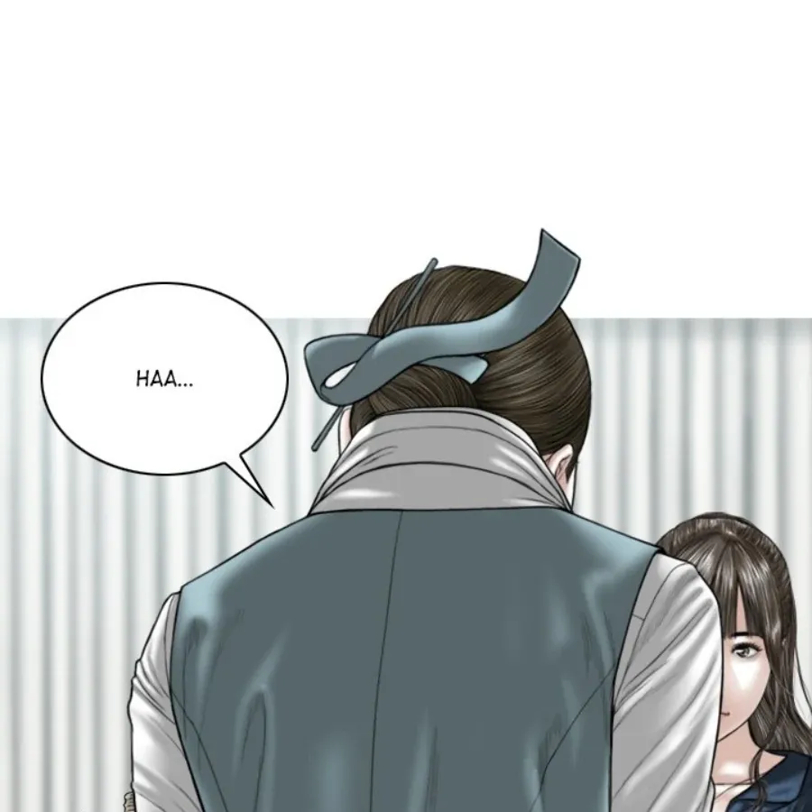 Magnetic Pull Chapter 53 page 26 - 