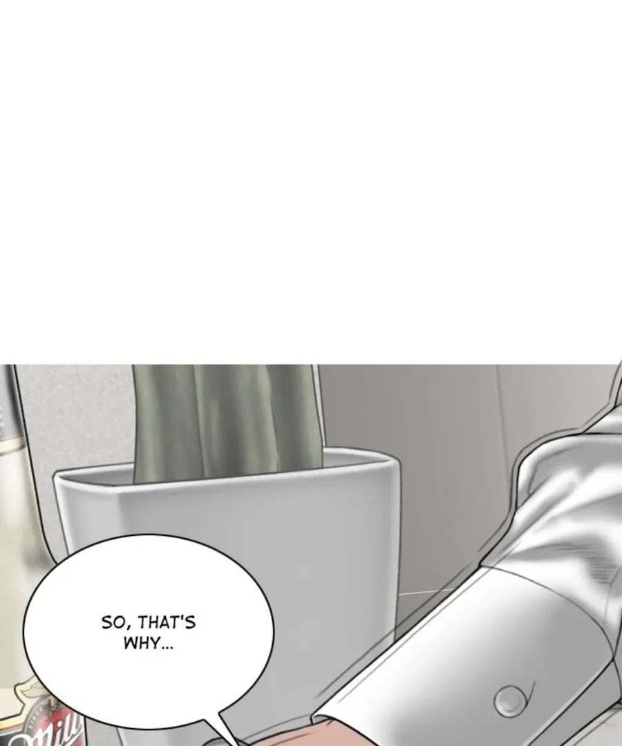 Magnetic Pull Chapter 53 page 28 - 