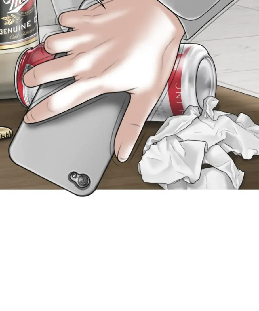 Magnetic Pull Chapter 53 page 29 - 