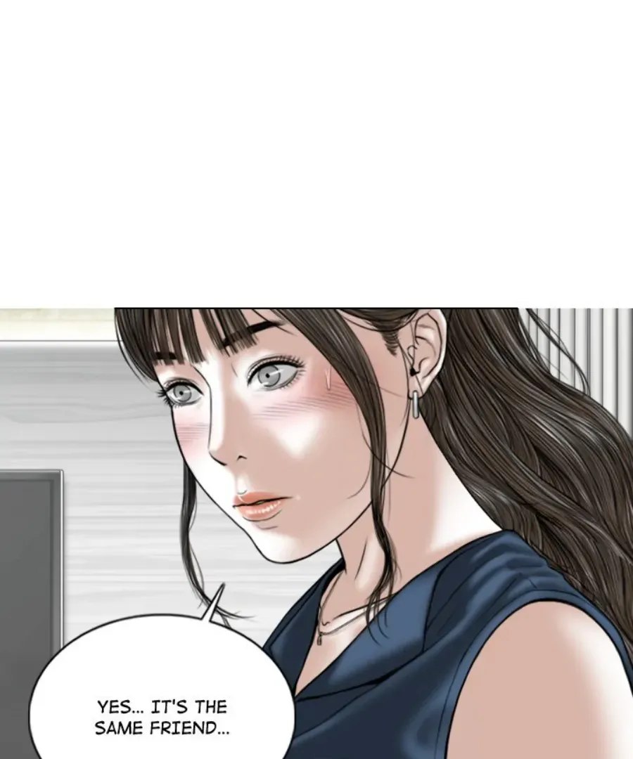 Magnetic Pull Chapter 53 page 35 - 