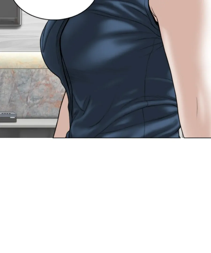 Magnetic Pull Chapter 53 page 36 - 