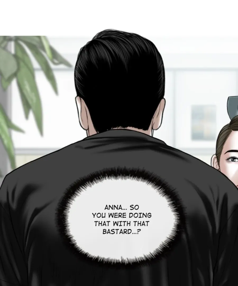 Magnetic Pull Chapter 53 page 37 - 