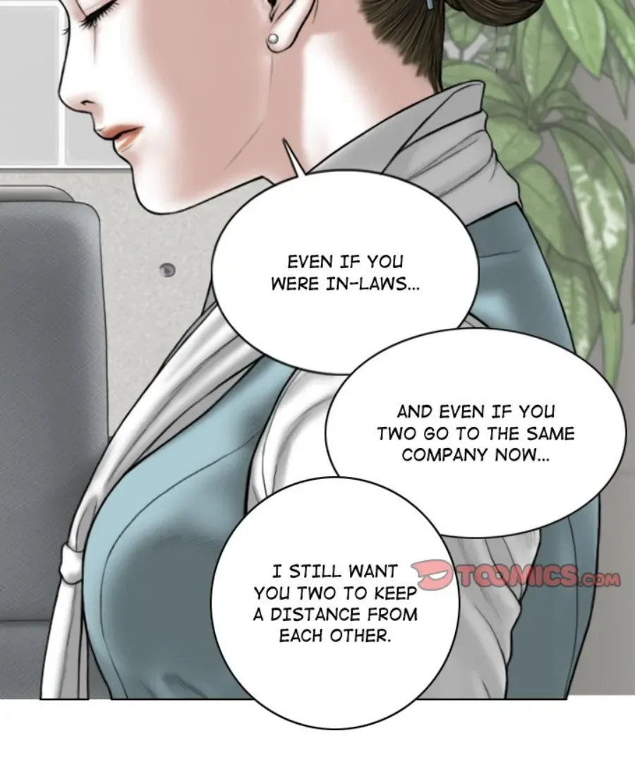 Magnetic Pull Chapter 53 page 41 - 