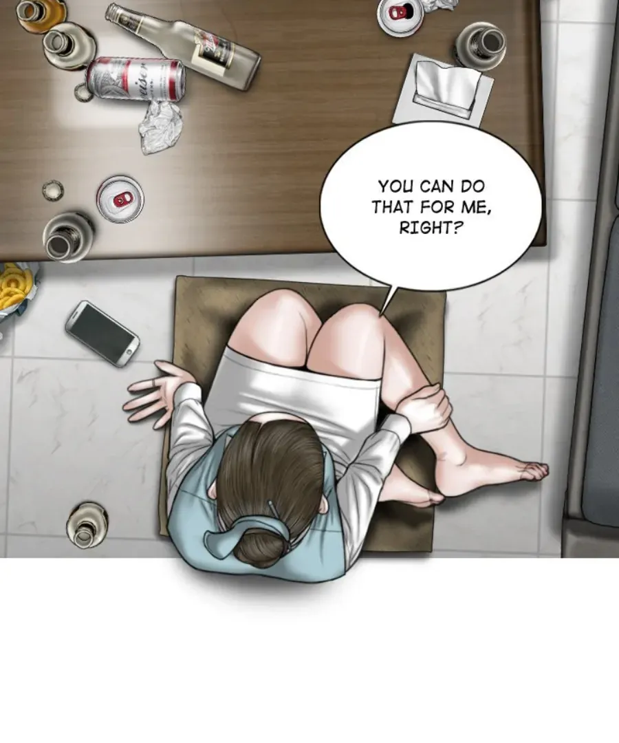 Magnetic Pull Chapter 53 page 45 - 