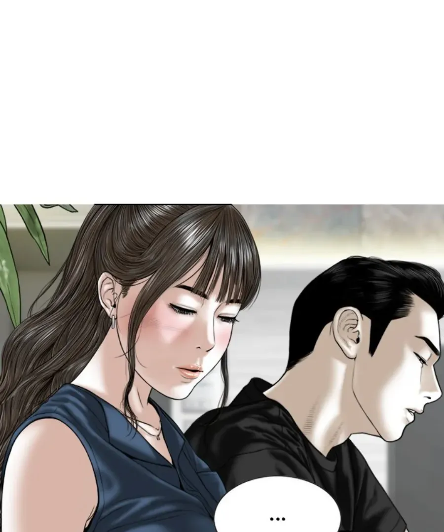 Magnetic Pull Chapter 53 page 46 - 