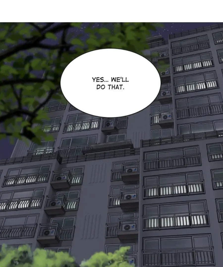 Magnetic Pull Chapter 53 page 48 - 