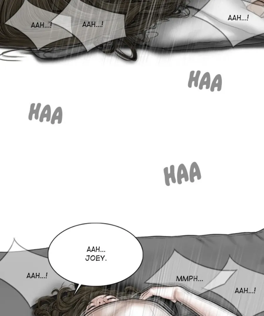 Magnetic Pull Chapter 53 page 55 - 