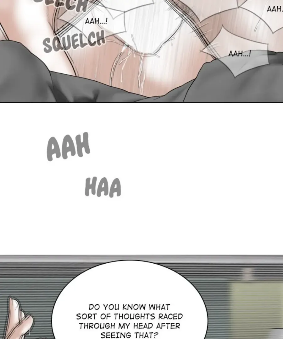 Magnetic Pull Chapter 53 page 60 - 