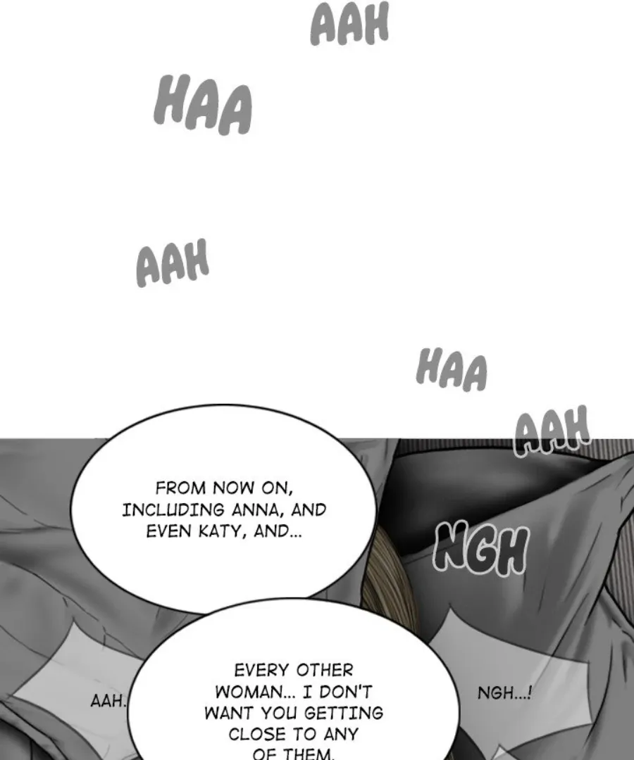 Magnetic Pull Chapter 53 page 62 - 