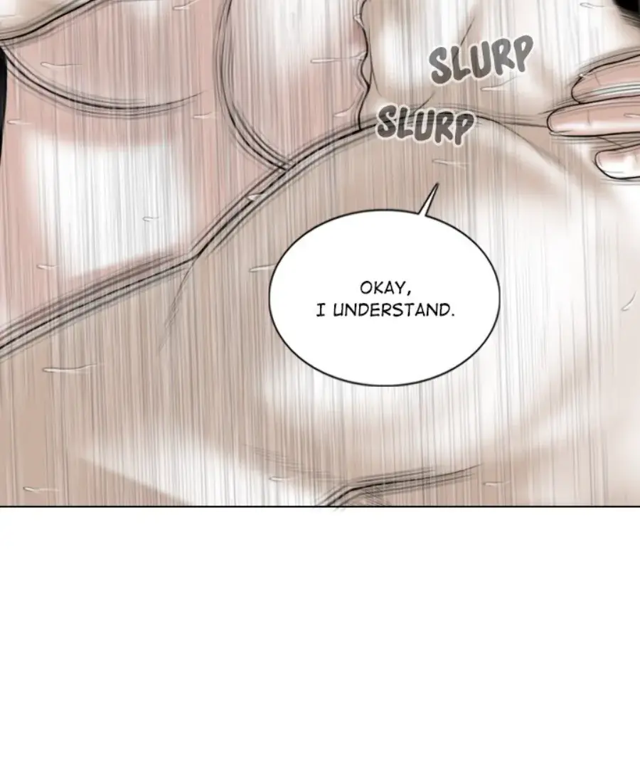 Magnetic Pull Chapter 53 page 64 - 