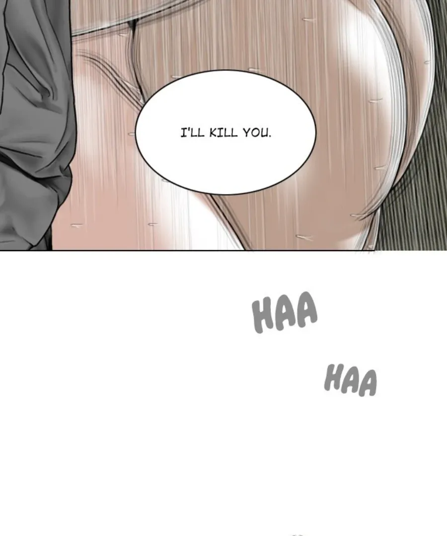 Magnetic Pull Chapter 53 page 68 - 