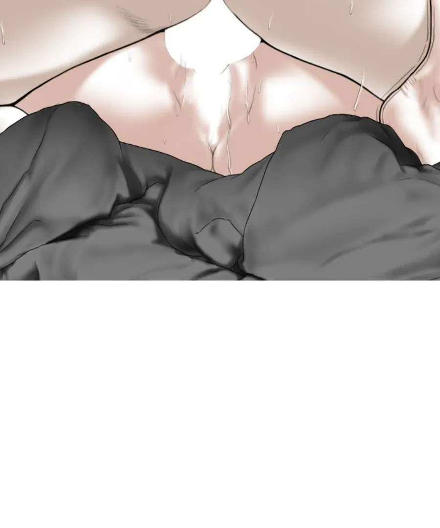 Magnetic Pull Chapter 53 page 71 - 
