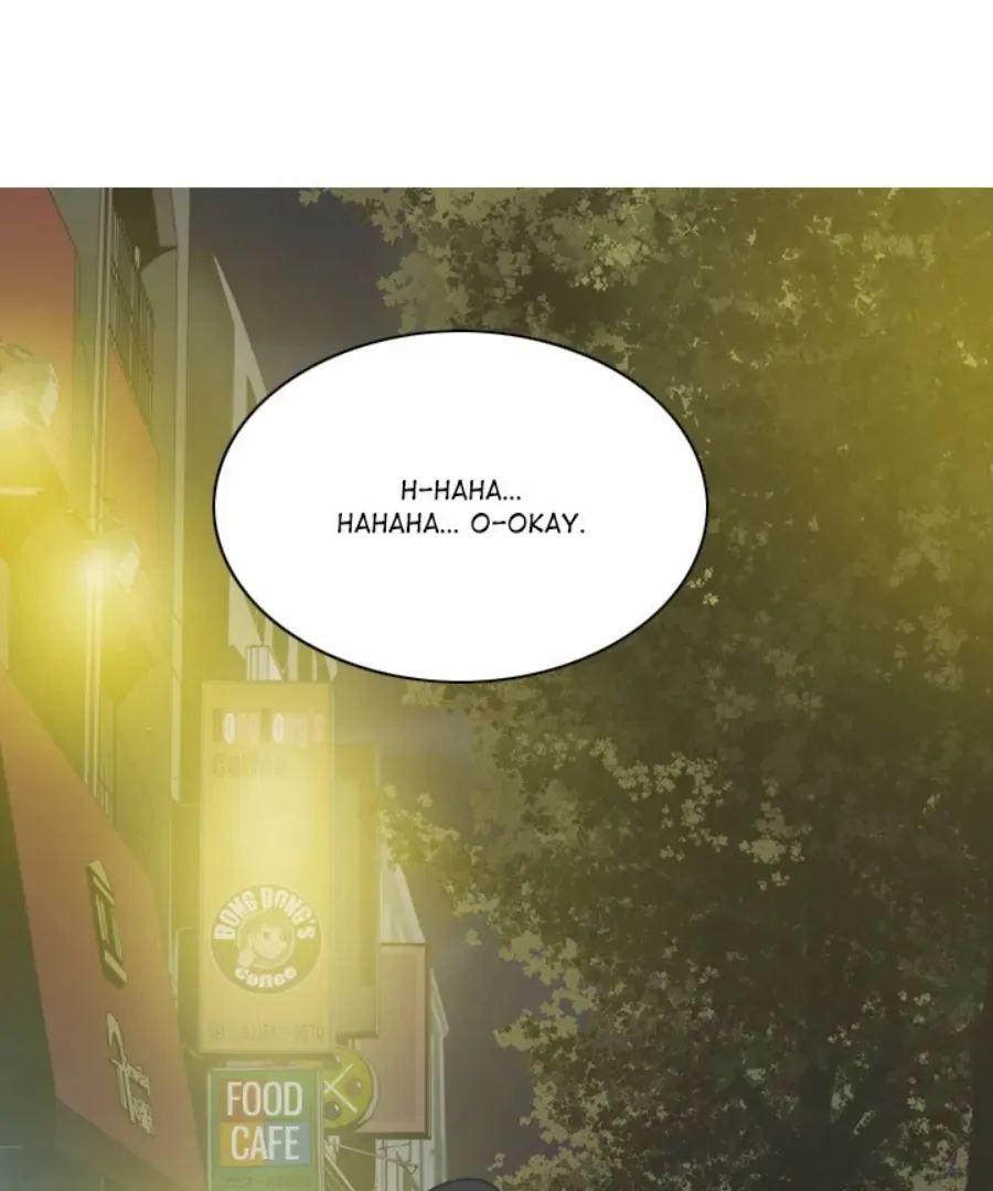 Magnetic Pull Chapter 53 page 72 - 