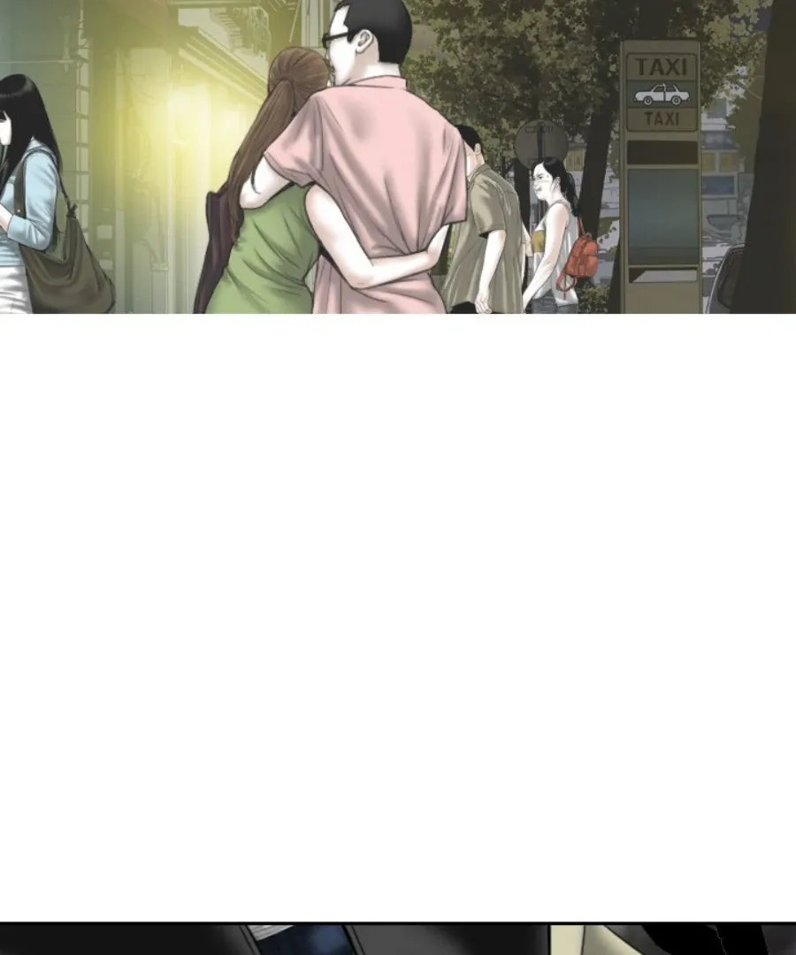 Magnetic Pull Chapter 53 page 73 - 