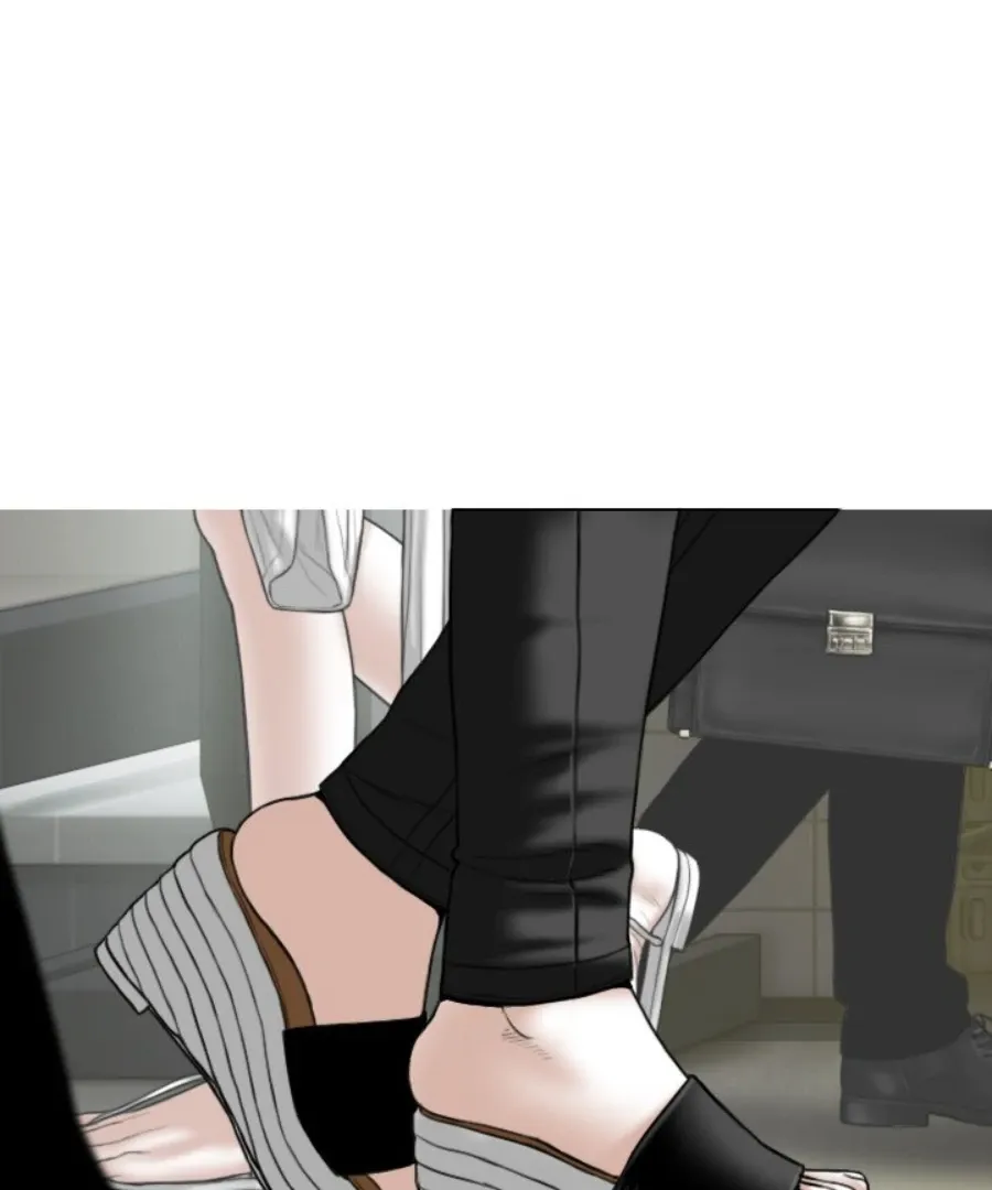 Magnetic Pull Chapter 53 page 77 - 