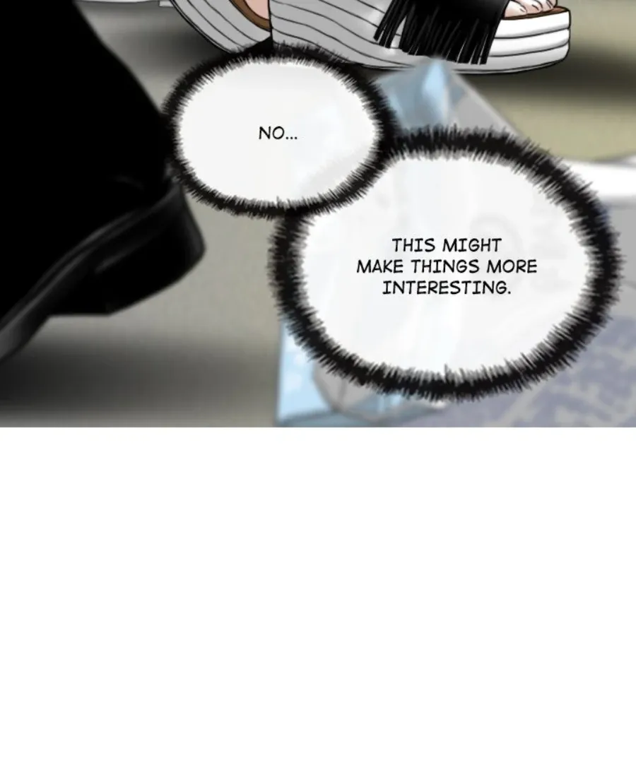 Magnetic Pull Chapter 53 page 78 - 