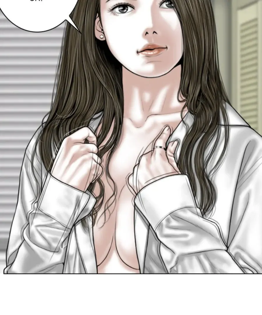 Magnetic Pull Chapter 53 page 85 - 