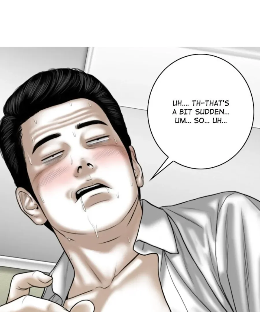Magnetic Pull Chapter 53 page 88 - 