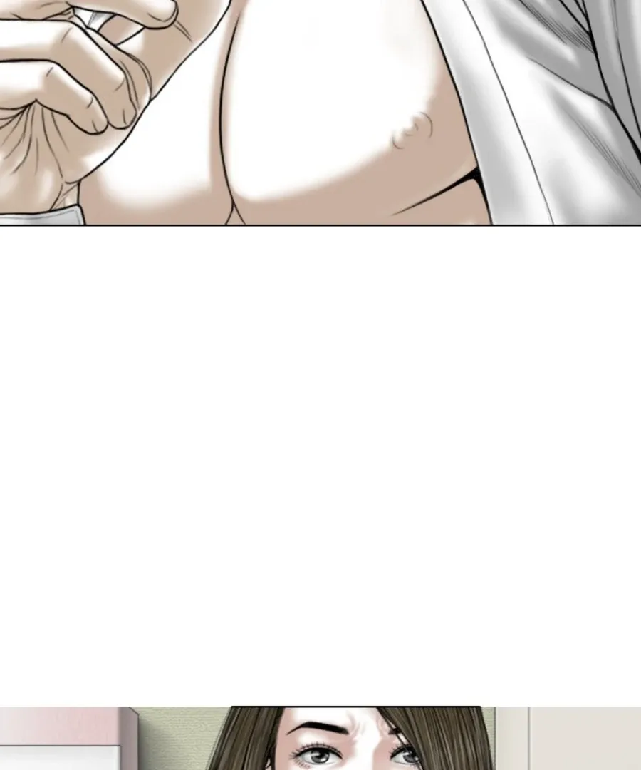 Magnetic Pull Chapter 53 page 89 - 